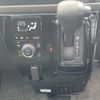 daihatsu atrai-wagon 2020 -DAIHATSU--Atrai Wagon ABA-S331G--S331G-0037450---DAIHATSU--Atrai Wagon ABA-S331G--S331G-0037450- image 16