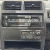 mitsubishi minicab-truck 1997 CFJ1675572 image 12