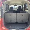 suzuki spacia 2017 -SUZUKI--Spacia DAA-MK42S--MK42S-619499---SUZUKI--Spacia DAA-MK42S--MK42S-619499- image 14