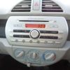 suzuki alto 2014 CFJ1839049 image 3