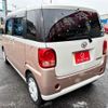 daihatsu move-canbus 2018 -DAIHATSU 【豊田 580ﾀ5332】--Move Canbus DBA-LA800S--LA800S-0105244---DAIHATSU 【豊田 580ﾀ5332】--Move Canbus DBA-LA800S--LA800S-0105244- image 45