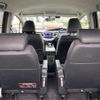 honda jade 2016 CFJ1830292 image 10