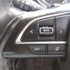 suzuki swift 2020 -SUZUKI--Swift DBA-ZD83S--ZD83S-107809---SUZUKI--Swift DBA-ZD83S--ZD83S-107809- image 7