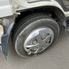 isuzu elf-truck 2008 CFJ1802164 image 10