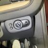mini mini-others 2018 CFJ1851055 image 14