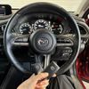mazda cx-3 2021 -MAZDA--CX-30 5BA-DMEP--DMEP-152480---MAZDA--CX-30 5BA-DMEP--DMEP-152480- image 7