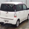 daihatsu tanto-exe 2012 -DAIHATSU--Tanto Exe L465S-0009949---DAIHATSU--Tanto Exe L465S-0009949- image 2