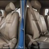 hyundai porter 2010 ED-03771-20191108 image 20