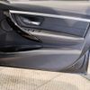 bmw 3-series 2017 -BMW--BMW 3 Series DBA-8A20--WBA8A16070NU74704---BMW--BMW 3 Series DBA-8A20--WBA8A16070NU74704- image 29