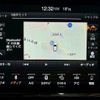 jeep grand-cherokee 2020 -CHRYSLER--Jeep Grand Cherokee DBA-WK36TA--1C4RJFFG5KC743184---CHRYSLER--Jeep Grand Cherokee DBA-WK36TA--1C4RJFFG5KC743184- image 3