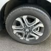 honda freed 2022 -HONDA--Freed 6AA-GB8--GB8-3200701---HONDA--Freed 6AA-GB8--GB8-3200701- image 12