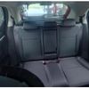 honda wr-v 2024 CFJ1745848 image 4