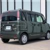 suzuki spacia 2023 -SUZUKI--Spacia 5AA-MK53S--MK53S-445754---SUZUKI--Spacia 5AA-MK53S--MK53S-445754- image 24