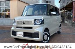 honda n-box 2024 quick_quick_JF5_JF5-1110029