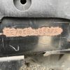 mitsubishi-fuso canter 2004 GOO_NET_EXCHANGE_0702476A30250618W004 image 23