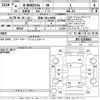 honda n-box 2022 -HONDA 【和泉 581ゆ8684】--N BOX JF3-5233062---HONDA 【和泉 581ゆ8684】--N BOX JF3-5233062- image 3
