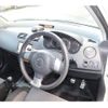 suzuki swift 2008 -SUZUKI--Swift CBA-ZC31S--ZC31S-207691---SUZUKI--Swift CBA-ZC31S--ZC31S-207691- image 8