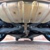 mazda cx-5 2019 quick_quick_KFEP_KFEP-301858 image 19
