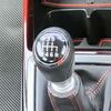 suzuki swift 2018 CFJ1584501 image 28