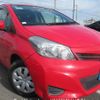 toyota vitz 2014 Y2025020114F-21 image 2