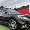 nissan elgrand 2019 -NISSAN--Elgrand DBA-PE52--PE52-070032---NISSAN--Elgrand DBA-PE52--PE52-070032- image 1