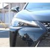 lexus ux 2018 -LEXUS--Lexus UX 6AA-MZAH15--MZAH15-2001441---LEXUS--Lexus UX 6AA-MZAH15--MZAH15-2001441- image 12