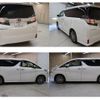 toyota vellfire 2016 -TOYOTA--Vellfire DBA-GGH30W--GGH30-0016074---TOYOTA--Vellfire DBA-GGH30W--GGH30-0016074- image 25