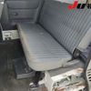 honda acty-van 2007 CFJ1782917 image 7