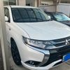 mitsubishi outlander-phev 2015 -MITSUBISHI--Outlander PHEV DLA-GG2W--GG2W-0302815---MITSUBISHI--Outlander PHEV DLA-GG2W--GG2W-0302815- image 2