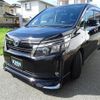 toyota voxy 2014 CFJ1771554 image 6