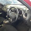 nissan juke 2015 22459 image 6