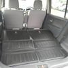 mazda flair 2014 -MAZDA--Flair DAA-MJ44S--MJ44S-101175---MAZDA--Flair DAA-MJ44S--MJ44S-101175- image 27