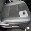 toyota voxy 2021 -TOYOTA--Voxy 3BA-ZRR80W--ZRR80-0665390---TOYOTA--Voxy 3BA-ZRR80W--ZRR80-0665390- image 13
