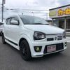 suzuki alto-works 2021 quick_quick_4BA-HA36S_HA36S-931034 image 10