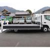 mitsubishi-fuso canter 2017 GOO_NET_EXCHANGE_0230013A30250303W001 image 31