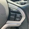 honda cr-z 2010 -HONDA--CR-Z DAA-ZF1--ZF1-1012861---HONDA--CR-Z DAA-ZF1--ZF1-1012861- image 14