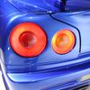 nissan skyline-coupe 1999 30f6a5b72dd1f0dd5cafa9ea2b7866a2 image 24