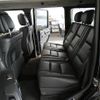 mercedes-benz g-class 2014 quick_quick_463346_WDB4633462X227267 image 18