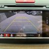 honda jade 2015 CFJ1745799 image 17
