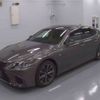 lexus ls 2019 -LEXUS--Lexus LS DBA-VXFA50--VXFA50-6004612---LEXUS--Lexus LS DBA-VXFA50--VXFA50-6004612- image 2