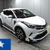 toyota c-hr 2017 -TOYOTA--C-HR ZYX10--ZYX10-2057896---TOYOTA--C-HR ZYX10--ZYX10-2057896- image 1