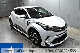 toyota c-hr 2017 -TOYOTA--C-HR ZYX10--ZYX10-2057896---TOYOTA--C-HR ZYX10--ZYX10-2057896-