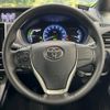 toyota noah 2015 CFJ0979104 image 12