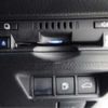 toyota mirai 2021 -TOYOTA 【春日井 300】--MIRAI JPD20--JPD20-0002426---TOYOTA 【春日井 300】--MIRAI JPD20--JPD20-0002426- image 4