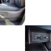 toyota land-cruiser-prado 2022 -TOYOTA--Land Cruiser Prado 3DA-GDJ151W--GDJ151-0012307---TOYOTA--Land Cruiser Prado 3DA-GDJ151W--GDJ151-0012307- image 18