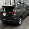 honda vezel 2013 -HONDA--VEZEL RU3-1000502---HONDA--VEZEL RU3-1000502- image 6