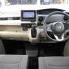 honda n-box 2017 -HONDA 【名変中 】--N BOX JF3--1000938---HONDA 【名変中 】--N BOX JF3--1000938- image 14