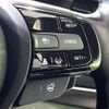 honda vezel 2021 -HONDA--VEZEL 6AA-RV5--RV5-1021312---HONDA--VEZEL 6AA-RV5--RV5-1021312- image 4