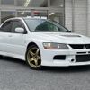 mitsubishi lancer 2006 -MITSUBISHI--Lancer GH-CT9A--CT9A-0404973---MITSUBISHI--Lancer GH-CT9A--CT9A-0404973- image 17