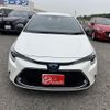 toyota corolla-touring-wagon 2020 quick_quick_6AA-ZWE211W_ZWE211-6012013 image 2